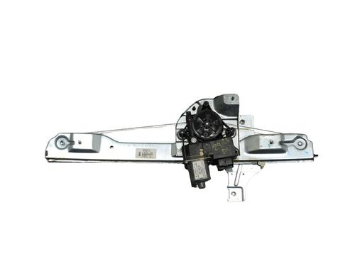 front-left-window-mechanism-peugeot-208-i-ca_-cc_-2012-2013-2014-2015-2016-2017-2018-2019-2020-2021-32044068 main image