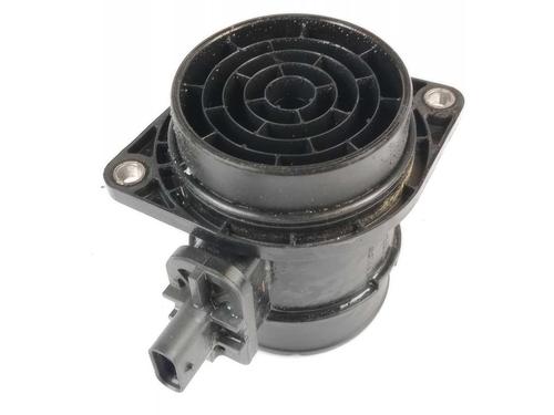 mass-air-flow-sensor-kia-xceed-cd-2019-26300048 main image