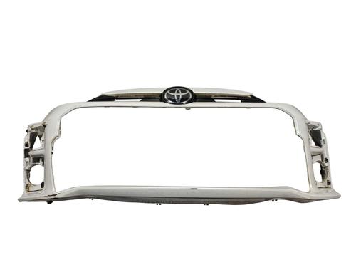front-bumper-toyota-yaris-_p21_-_pa1_-_ph1_-2020-34495171 main image