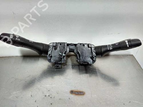 Used Switch Switch INFINITI M (Y51) 30d (238 hp) 10752829 10752829