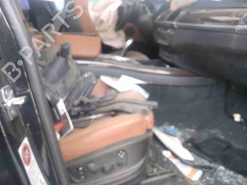 Electronic module BMW X5 (E70) xDrive 30 d | BP10177579M83  - Image 20