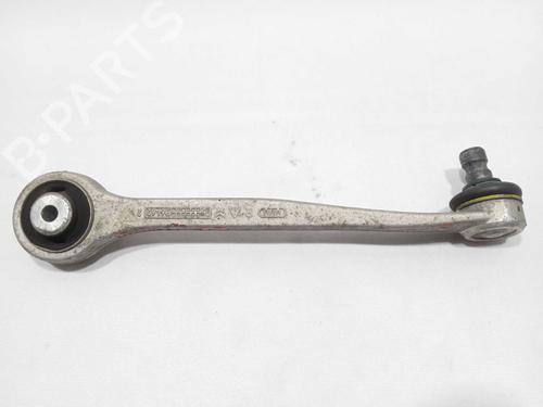 Used Right front suspension arm Right front suspension arm 10213780 10213780