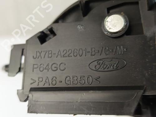 Rear left interior door handle FORD KUGA III (DFK) | BP33759814I15 - Image 3