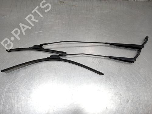 BP14350009O1 main image