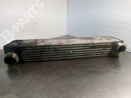 Intercooler BMW 5 (E60) 520 d | BP9993587M30 