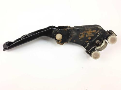 Used Hinge/Door check strap Hinge/Door check strap 36023796 36023796