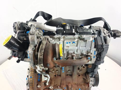 Engine DACIA SANDERO II 1.5 dCi | BP29477894M1 