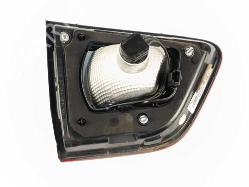 Right tailgate light RENAULT KADJAR (HA_, HL_) 1.2 TCe 130 (HLMR) | BP34624031C80 - Image 2