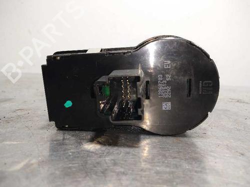 Headlight switch OPEL ASTRA J (P10) | BP10152111I24 - Image 2