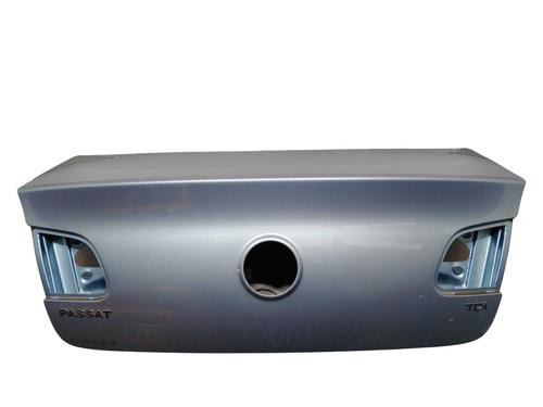 tailgate-vw-passat-b6-3c2-2005-2006-2007-2008-2009-2010-2011-24433463 main image