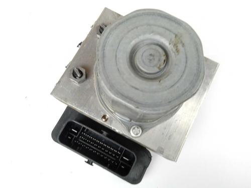 Used ABS pump ABS pump 12244843 12244843
