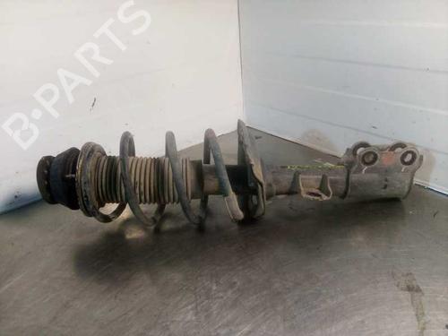 Left front shock absorber KIA RIO III (UB) | BP10751601M16 - Image 3