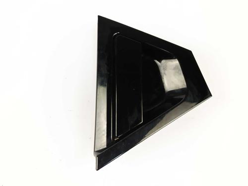 rear-left-exterior-door-handle-nissan-juke-f16_-2019-34137784 main image