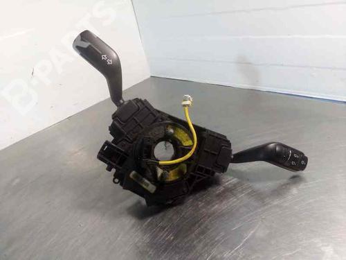 Switch FORD TRANSIT Van (FA_ _)  | BP10959742I30 