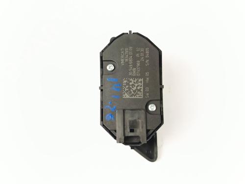 Switch BMW 3 (G20, G80, G28) M3 Competition | BP33288717I30 - Image 2