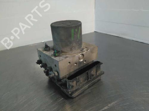 ABS pump FORD TRANSIT Van (FA_ _)  | BP11363848M43 