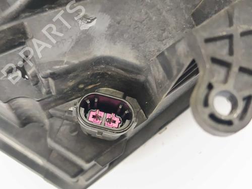 Right front fog light SEAT LEON ST (5F8) 1.4 TGI | BP36239208C31 - Image 3