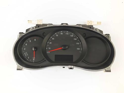 instrument-cluster-renault-kangoo-express-fw01_-2008-37601757 main image