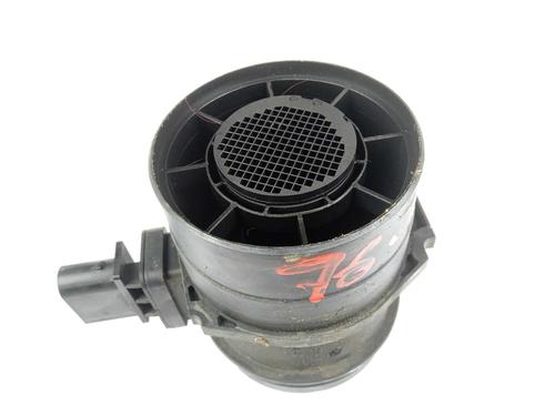 Mass air flow sensor BMW 1 (E87) 118 d | BP17496192M95 - Image 3