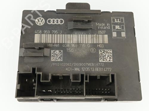 BP30274329M83 main image