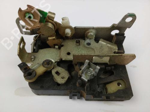 front-right-lock-iveco-daily-iv-platformchassis-2006-2007-2008-2009-2010-2011-2012-29281366 main image