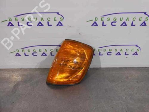 Used Left front indicator Left front indicator 13054792 13054792
