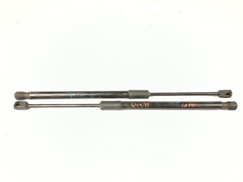 BP30278023C139 main image