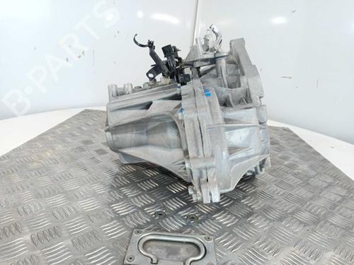 Gearbox KIA STONIC (YB) 1.2 CVVT | BP40158801M3 - Image 4