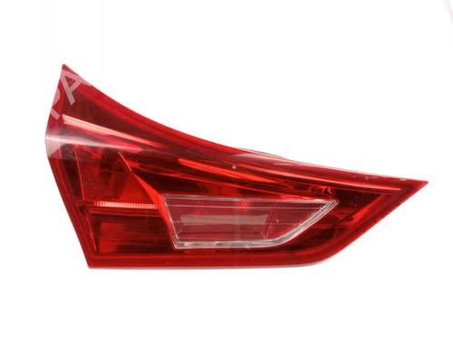 Used Left tailgate light Left tailgate light TOYOTA AURIS (_E18_) 1.4 D-4D (NDE180_, NDE180R) (90 hp) 24123056 24123056