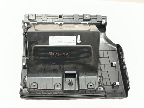 Hanskerom JEEP COMPASS (MP, M6, MV, M7) 1.4 MultiAir | BP30794514C95 