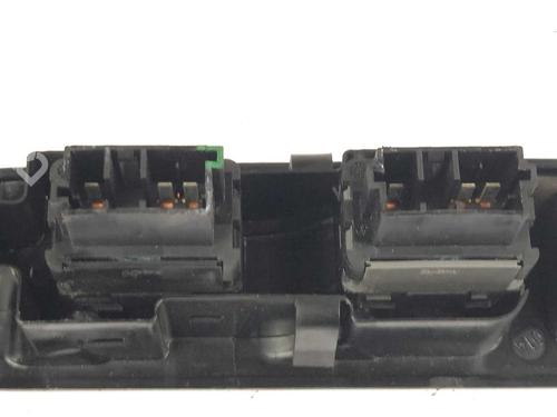 Left front window switch PEUGEOT 307 (3A/C) 2.0 HDi 90 | BP19743237I27 - Image 3