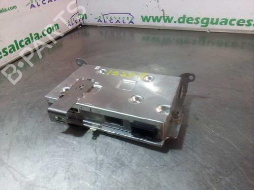 Electronic module AUDI A5 (8T3) 2.7 TDI | BP9995291M83 - Image 1