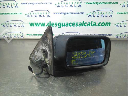 Used Right mirror Right mirror BMW 3 Touring (E36) 325 tds (143 hp) 9991103 9991103