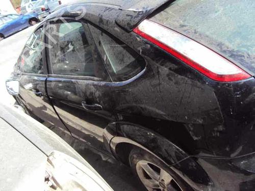 Left front driveshaft FORD FOCUS II (DA_, HCP, DP)  | BP9988451M38  - Image 7