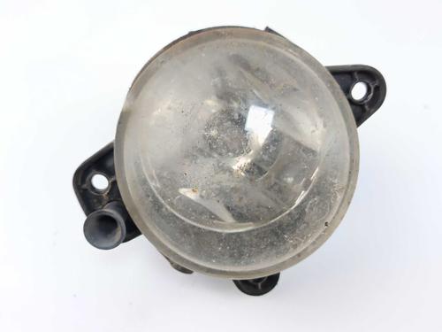 Used Right front fog light Right front fog light 31010767 31010767