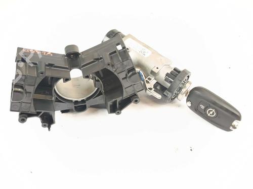 ignition-barrel-opel-mokka-mokka-x-j13-2012-2013-2014-2015-2016-2017-2018-2019-28518075 main image