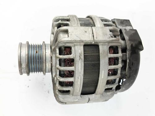 Used Alternator Alternator 37418194 37418194