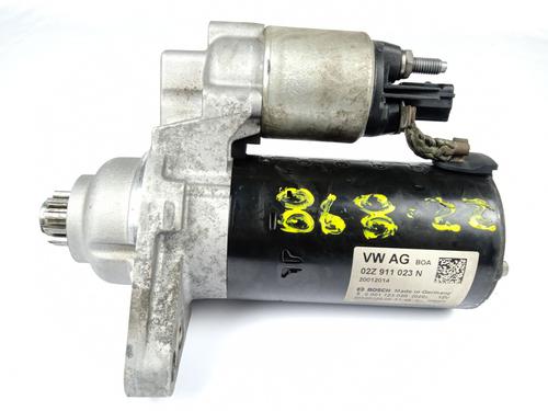 BP11197791M8 main image