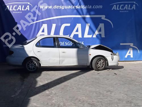 Used Parts HYUNDAI LANTRA II (J-2)  1.6 16V  1064727