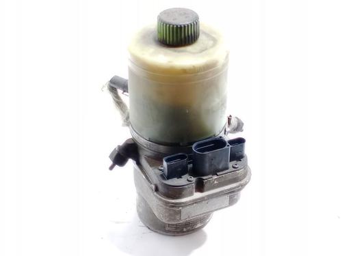 Styring servopumpe SEAT CORDOBA (6L2) 1.9 TDI (100 hp) 22231246