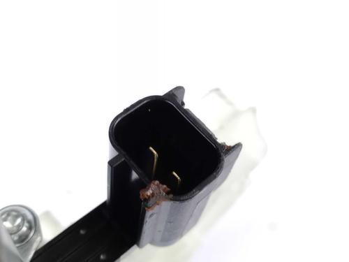 Left rear window motor FORD PUMA (J2K, CF7) 1.0 EcoBoost mHEV | BP24416119E23 - Image 2