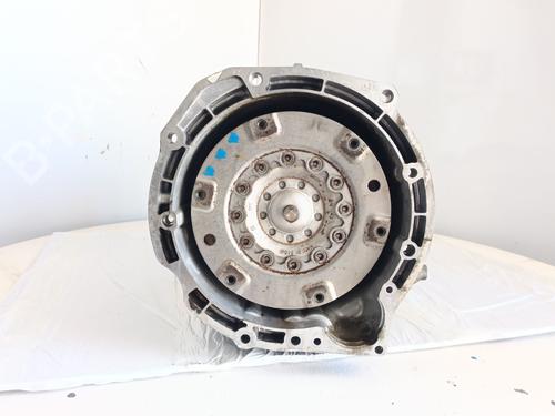 Used Gearbox ALFA ROMEO GIULIA (952_) 2.2 D (952AEM250, 952AEA250) (150 hp) 31364113