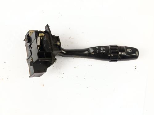 Used Steering column stalk Steering column stalk MITSUBISHI PAJERO SPORT I (K7_, K9_) 2.5 TD (K94W, K74T) (115 hp) 33120991 33120991