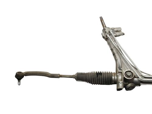 Steering rack CITROËN JUMPER II Van 2.2 BlueHDi 120 | BP34649512M22 - Image 3