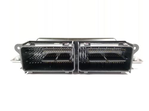 Engine control unit (ECU) VOLVO S60 III (224) T4 | BP20663917M57 