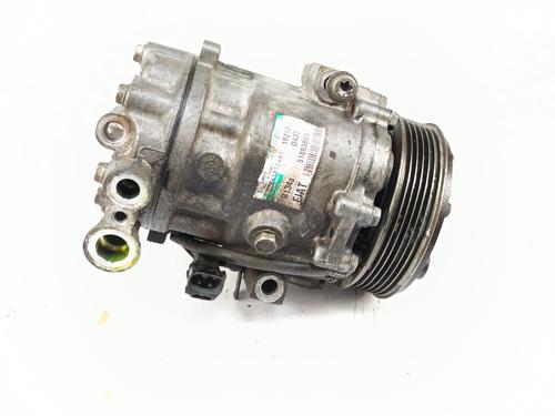 BP30728319M34 main image