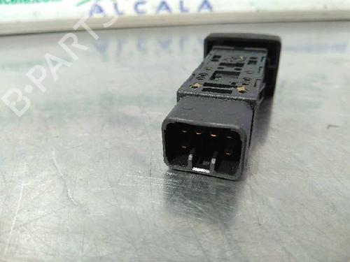 Switch KIA CARNIVAL II (GQ) 2.9 CRDi | BP14353602I30 