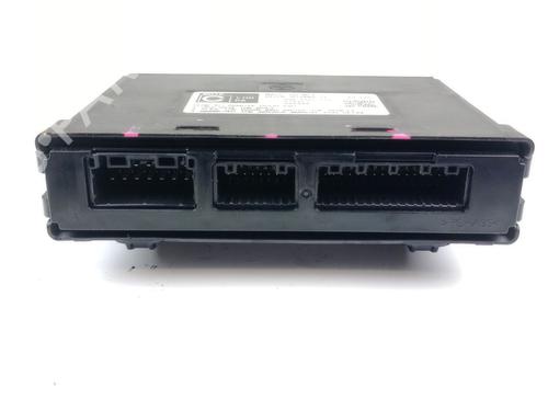 Elektronisk modul MAZDA CX-30 (DM) SKYACTIV-G M Hybrid | BP18900827M83 