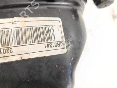 Gearbox RENAULT KANGOO Express (FW0/1_) 1.5 dCi 90 (FW0G, FW05, FW08, FW11) | BP36934160M3 - Image 7