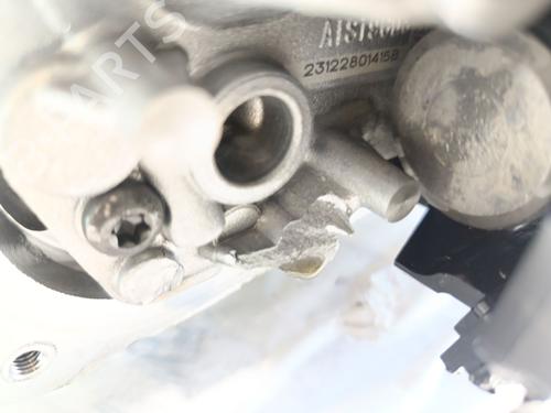 Gearbox CUPRA FORMENTOR (KM7, KMP) 1.5 TSI | BP34187528M3  - Image 13